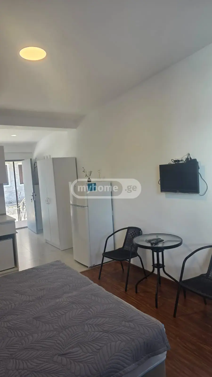 Продажа 2-комната Квартира view 11