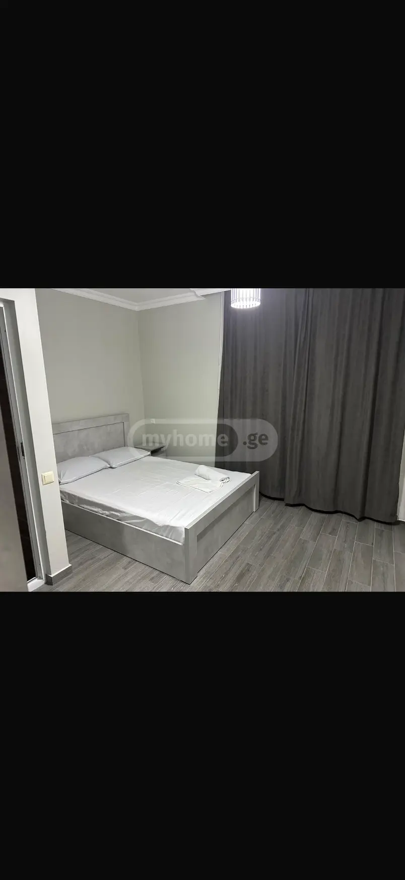 9 Room Private House For Rent In Gonio, In Khelvachauri Municipality view 3