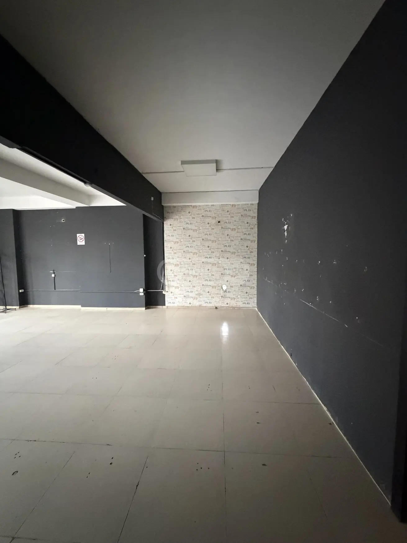 Universal Commercial Area For Rent In Varketili view 5