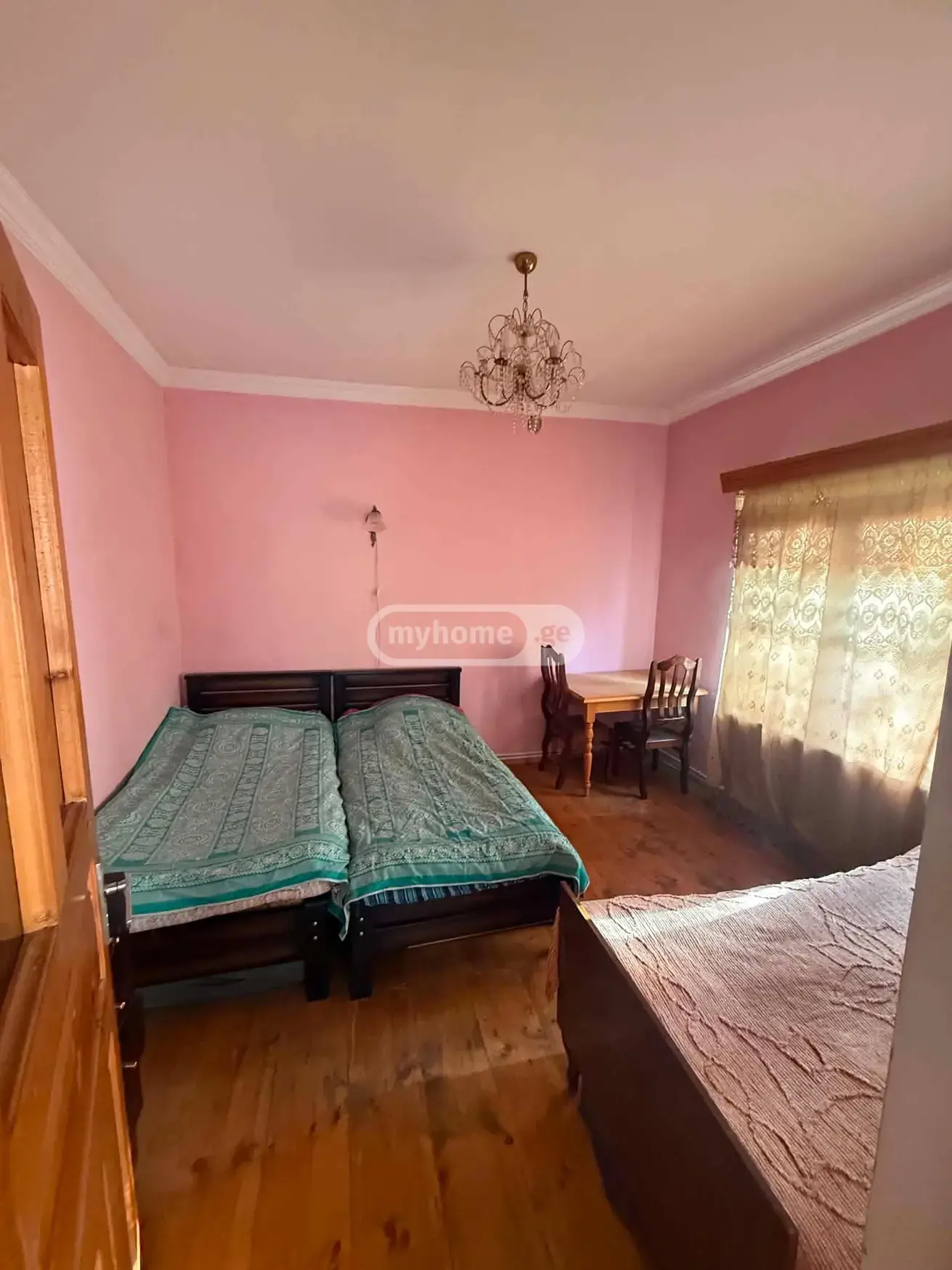 Продажа 3-комната Частный дом view 5