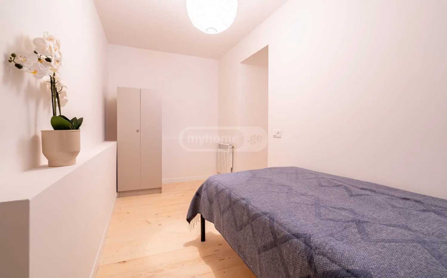 2 Room Apartment Daily Rent In Vera view 15
