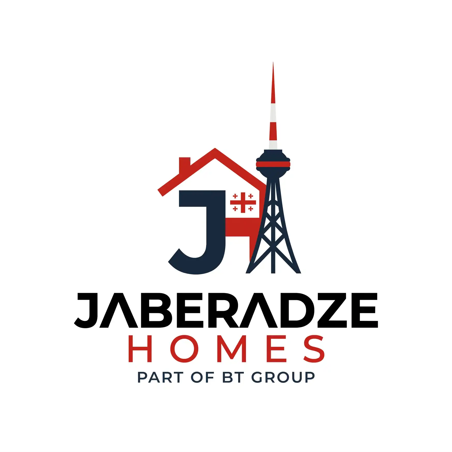 Owner logo
