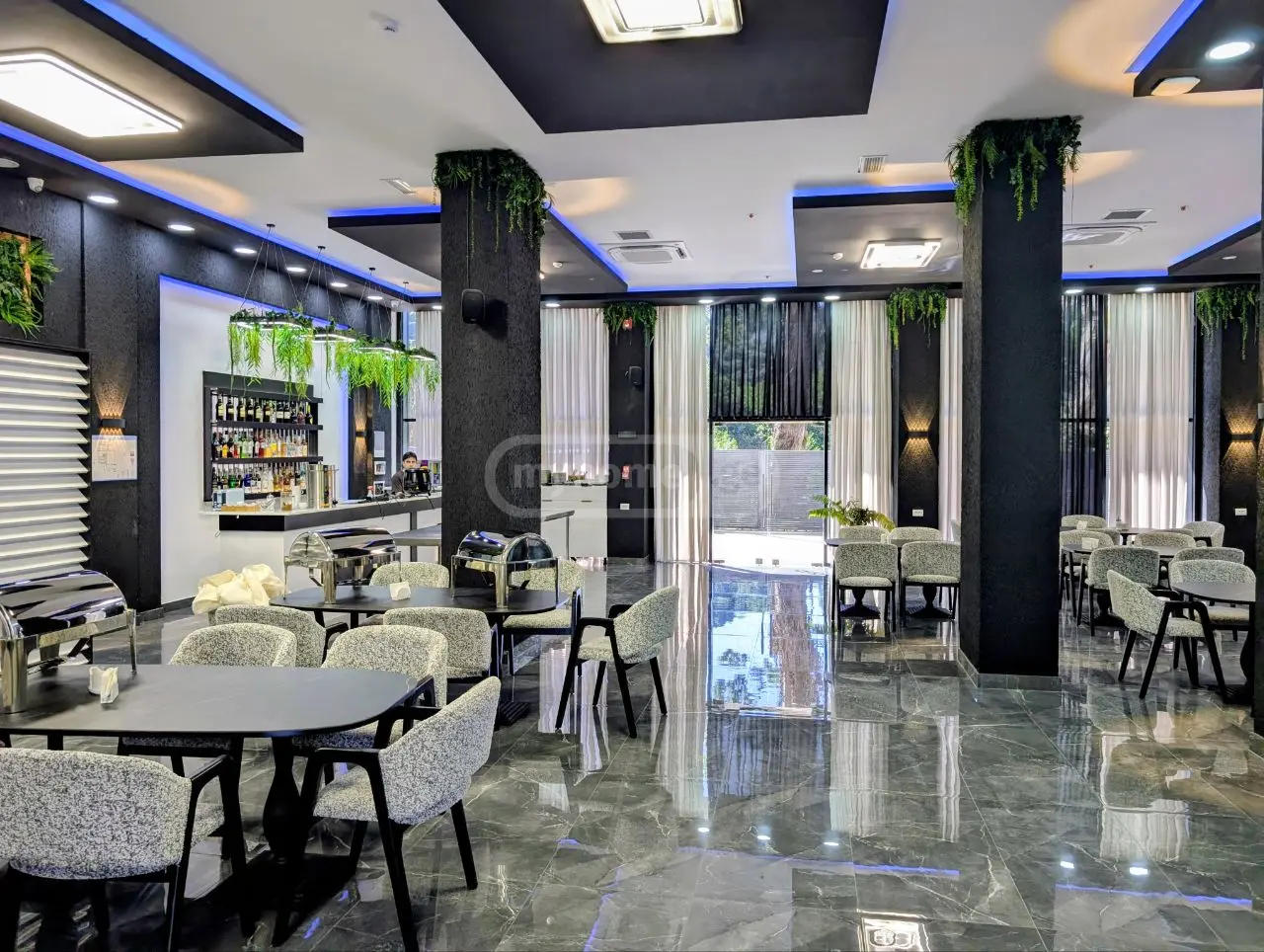 1 Room Apartment For Sale view 7