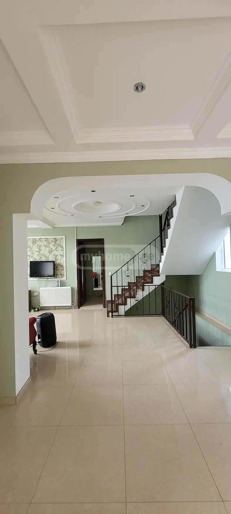 10+ Room Hotel For Rent In Gonio, In Khelvachauri Municipality view 4