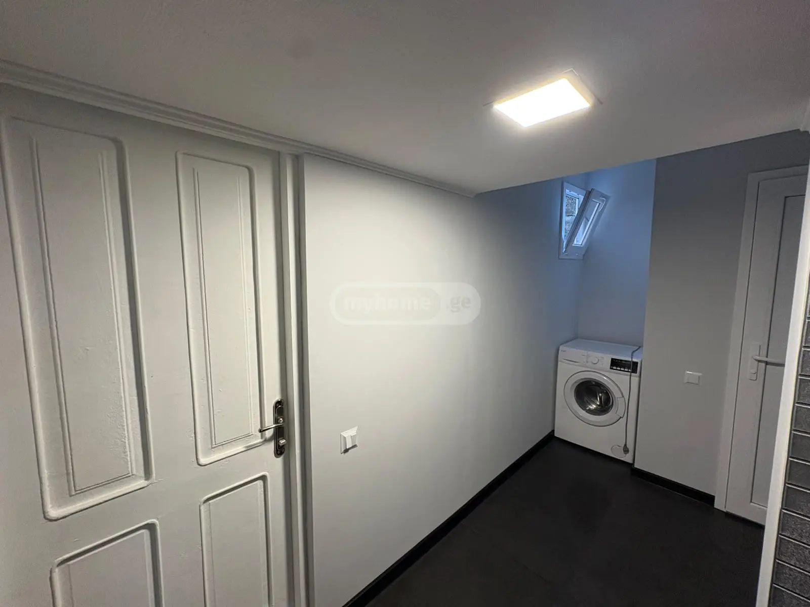 4 Room Private House For Rent In Chaqvi, In Kobuleti Municipality view 8