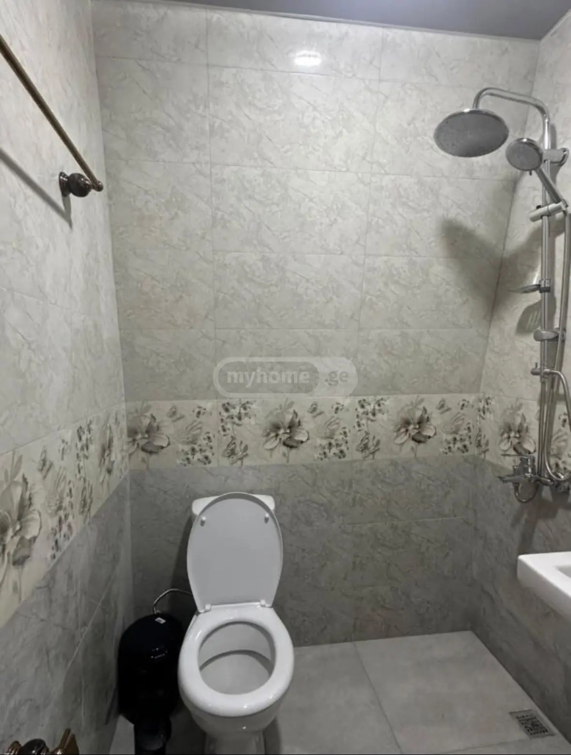 9 Room Private House For Rent In Makhinjauri, In Batumi view 15