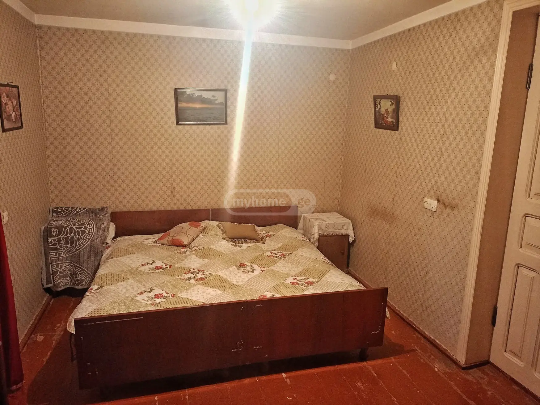 7 Room Private House For Sale view 11