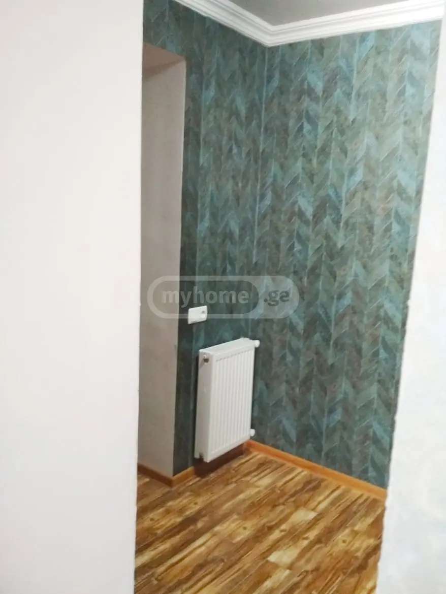3 Room Apartment For Rent In Mtskheta view 9