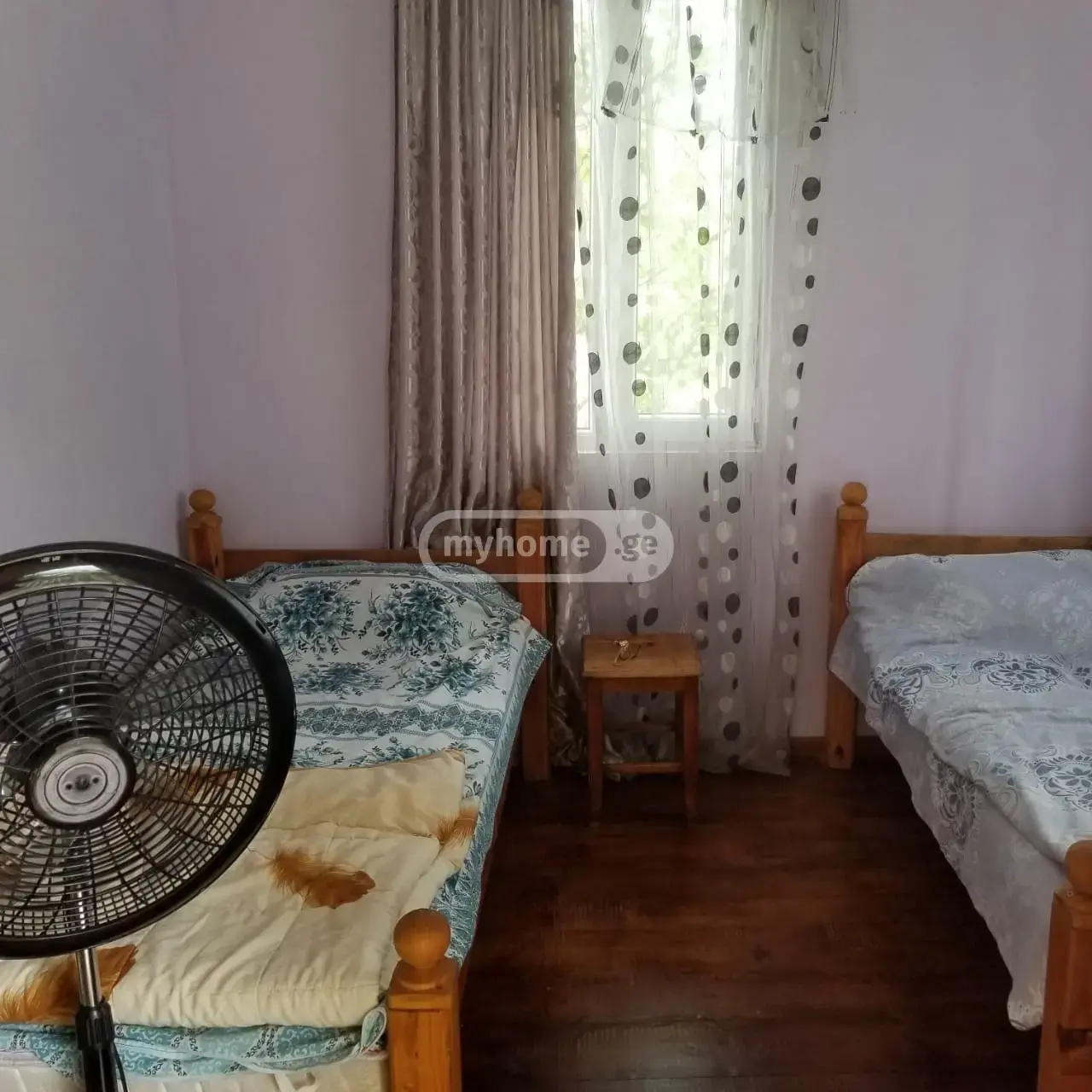 9 Room Hotel For Sale view 3