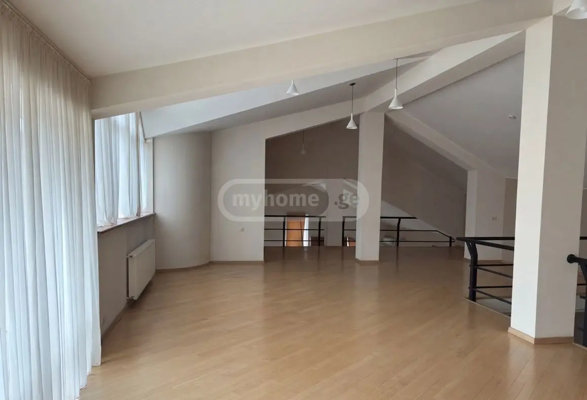 10+ Room Private House For Sale In Digomi view 9