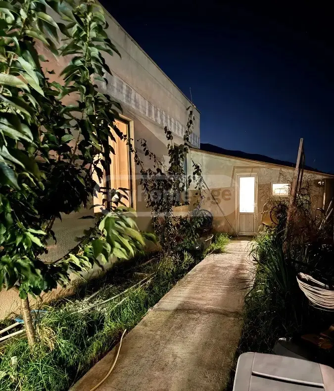 7 Room Country House For Sale view 9