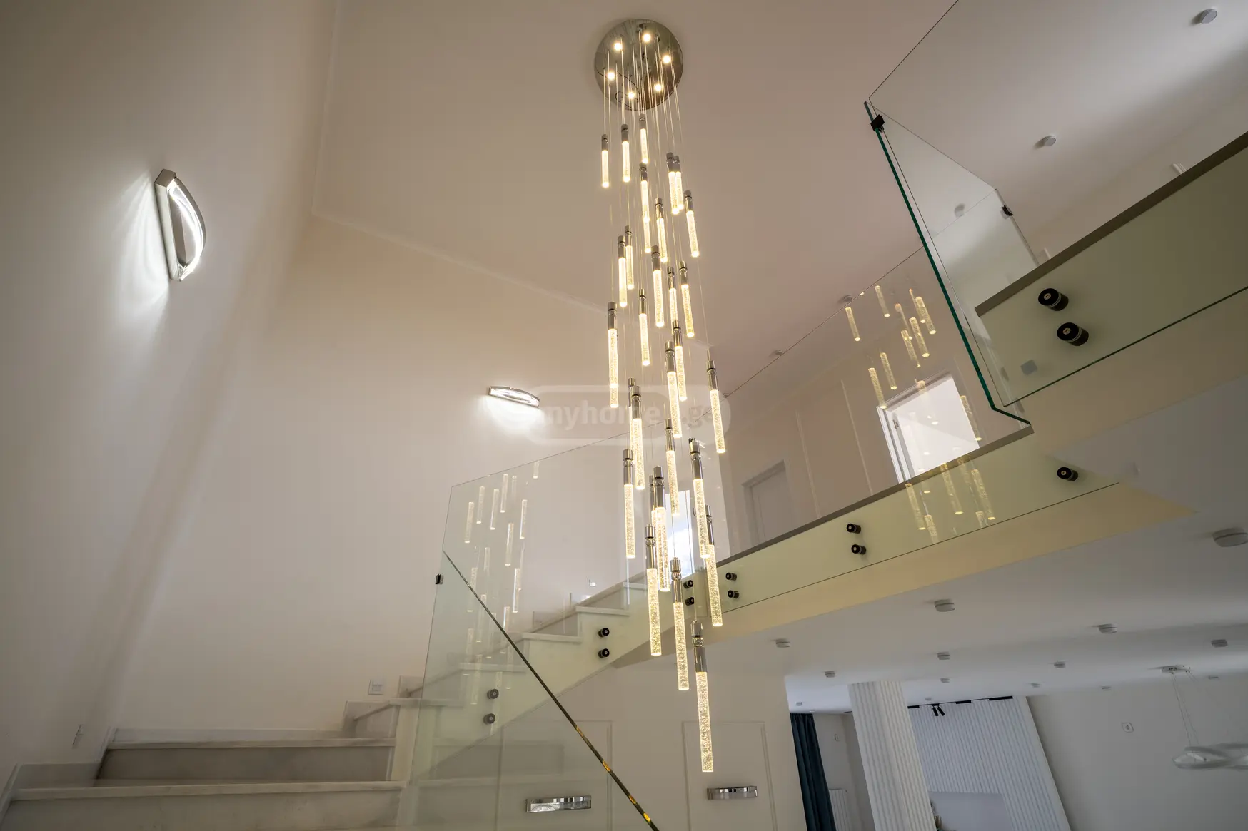 7 Room Private House For Sale view 10