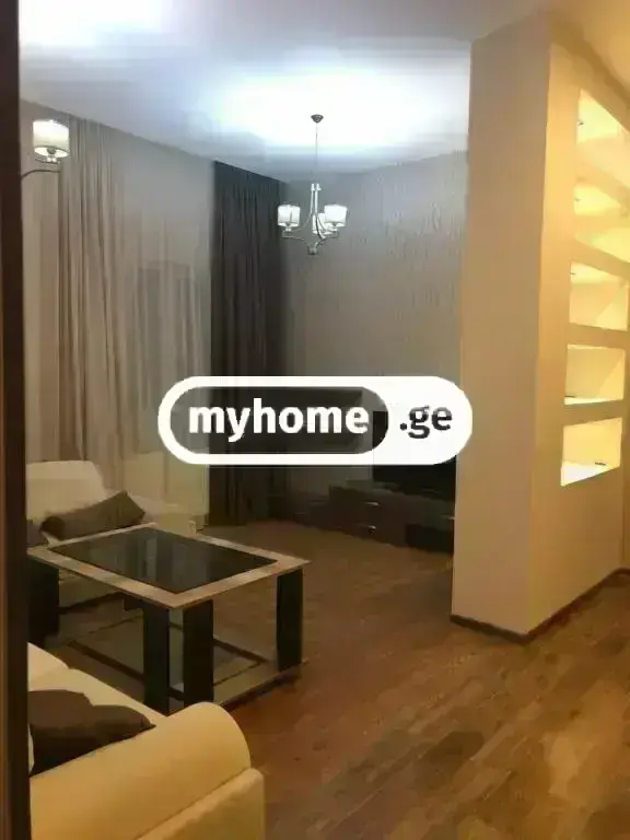 10+ Room Hotel For Rent In Digomi view 4