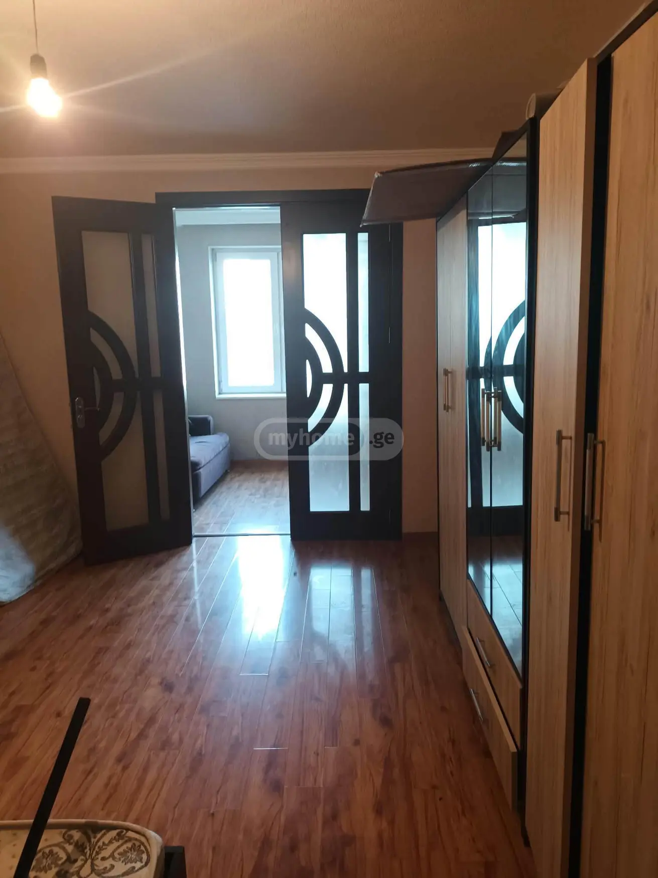 2 Room Apartment For Sale view 1