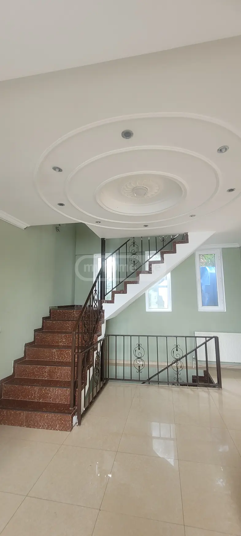 10+ Room Hotel For Rent In Gonio, In Khelvachauri Municipality view 8