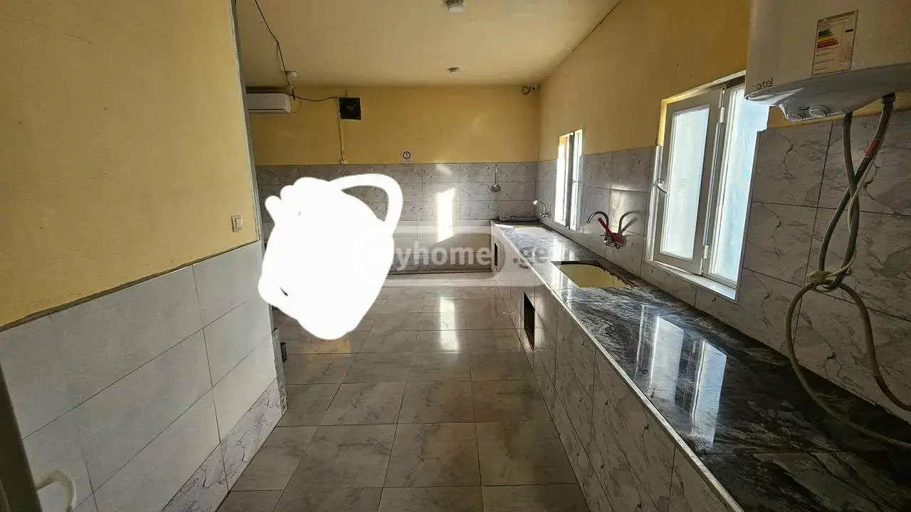 Food Object Commercial Area For Rent In Tskaltubo view 2