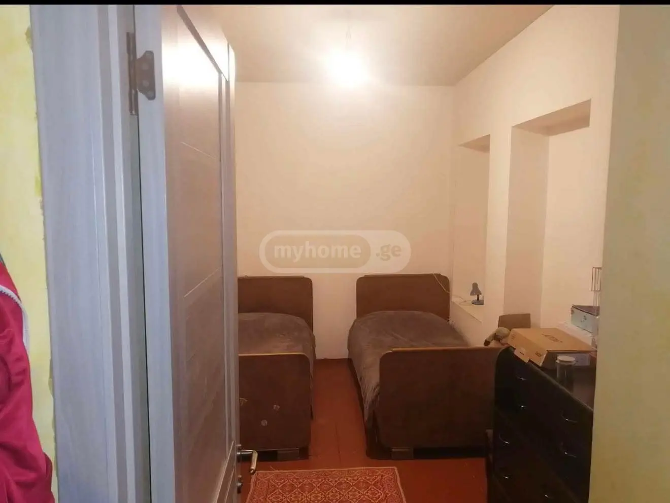 6 Room Private House For Sale view 6