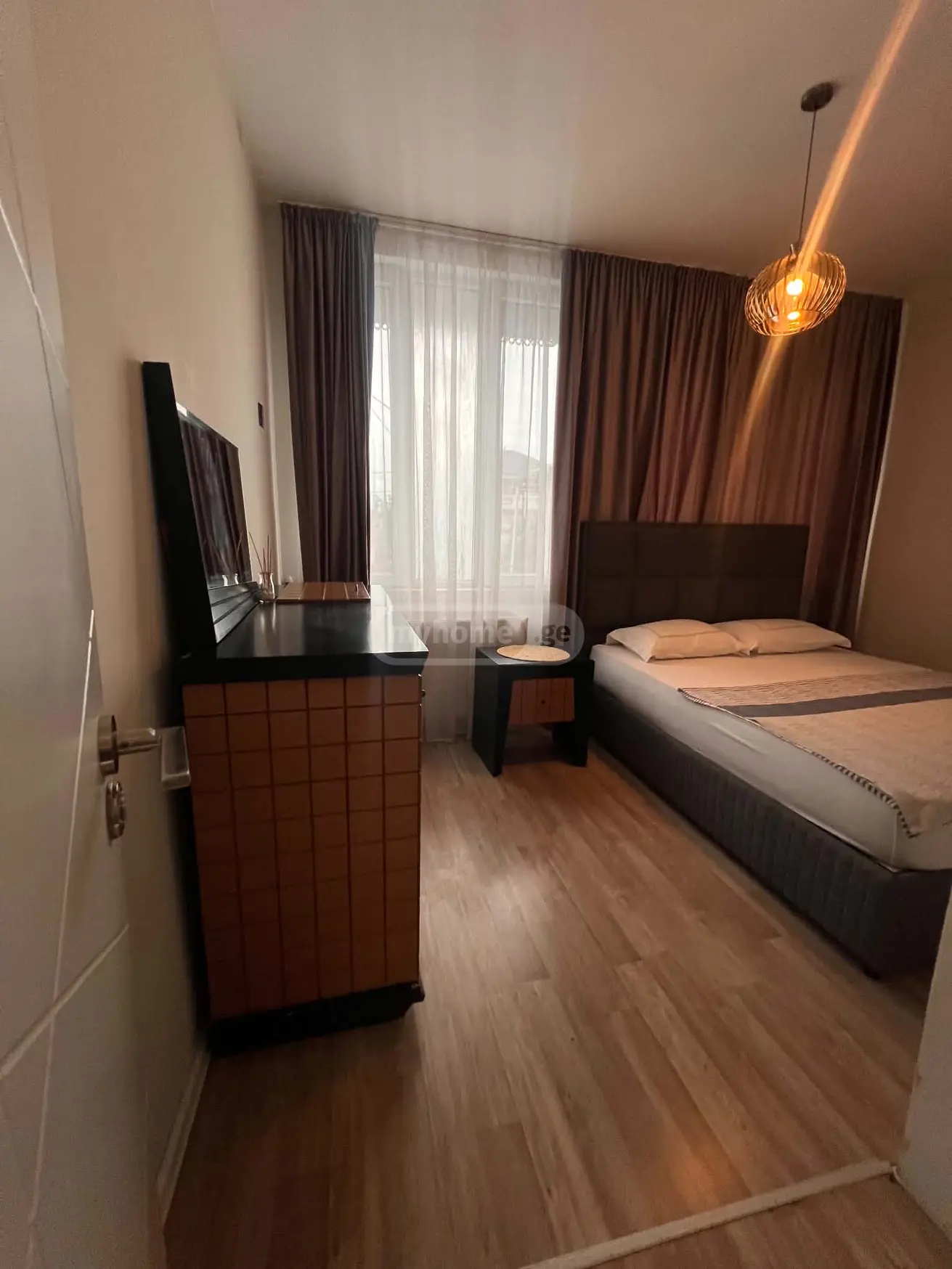 3 Room Private House For Rent In Kobuleti view 9
