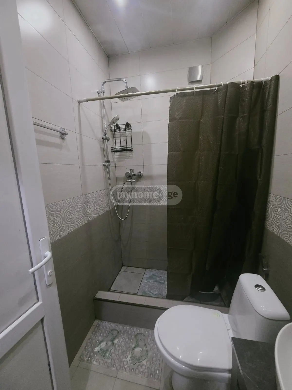 2 Room Apartment For Rent In Gudauri view 12