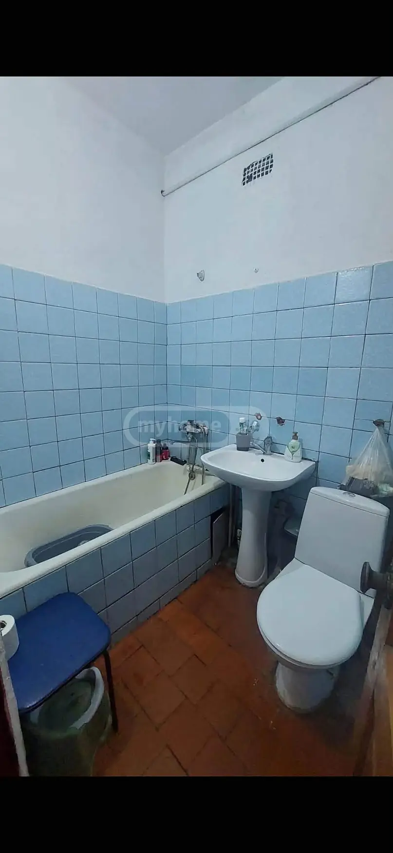 1 Room Apartment For Sale view 6
