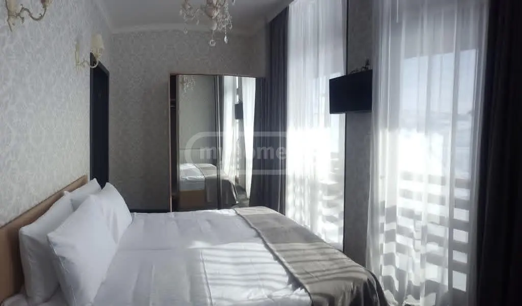 6 Room Hotel For Sale view 11