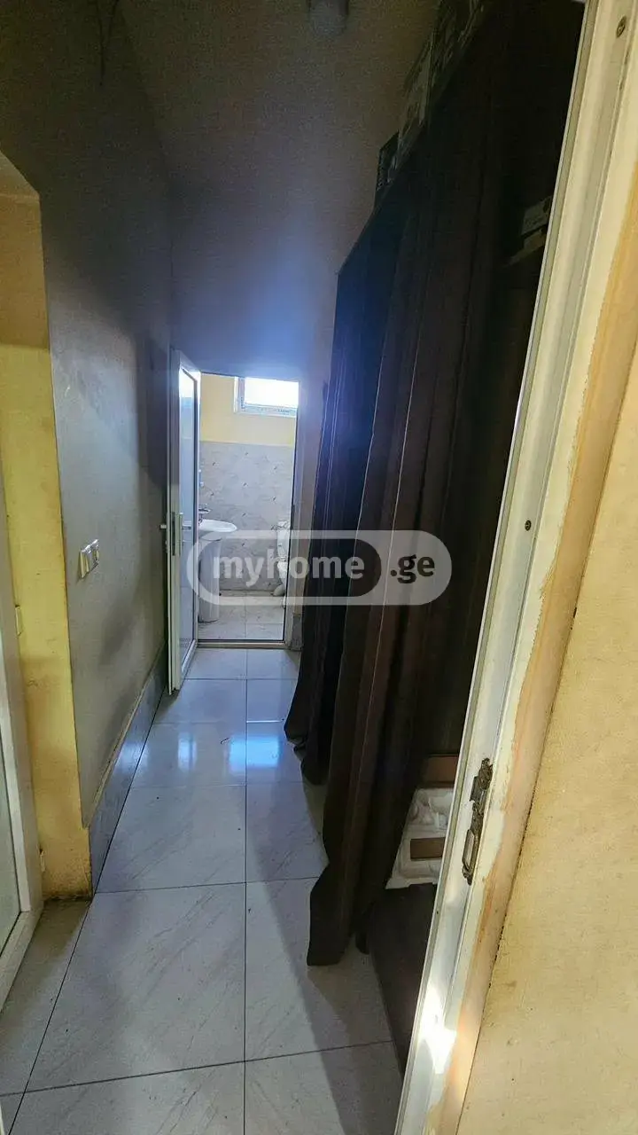 Food Object Commercial Area For Rent In Tskaltubo view 4