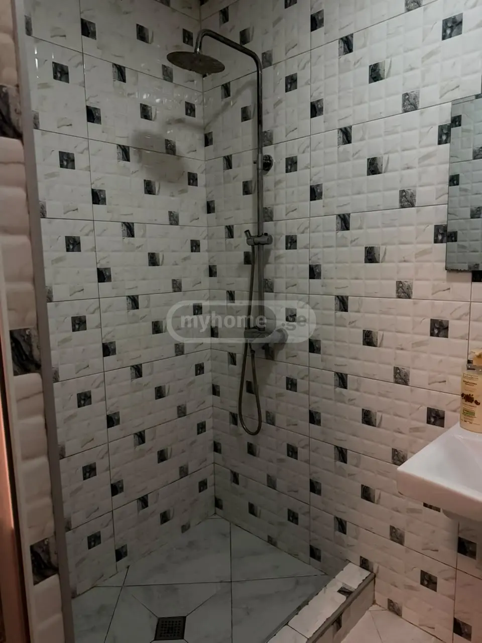 3 Room Apartment For Sale view 10
