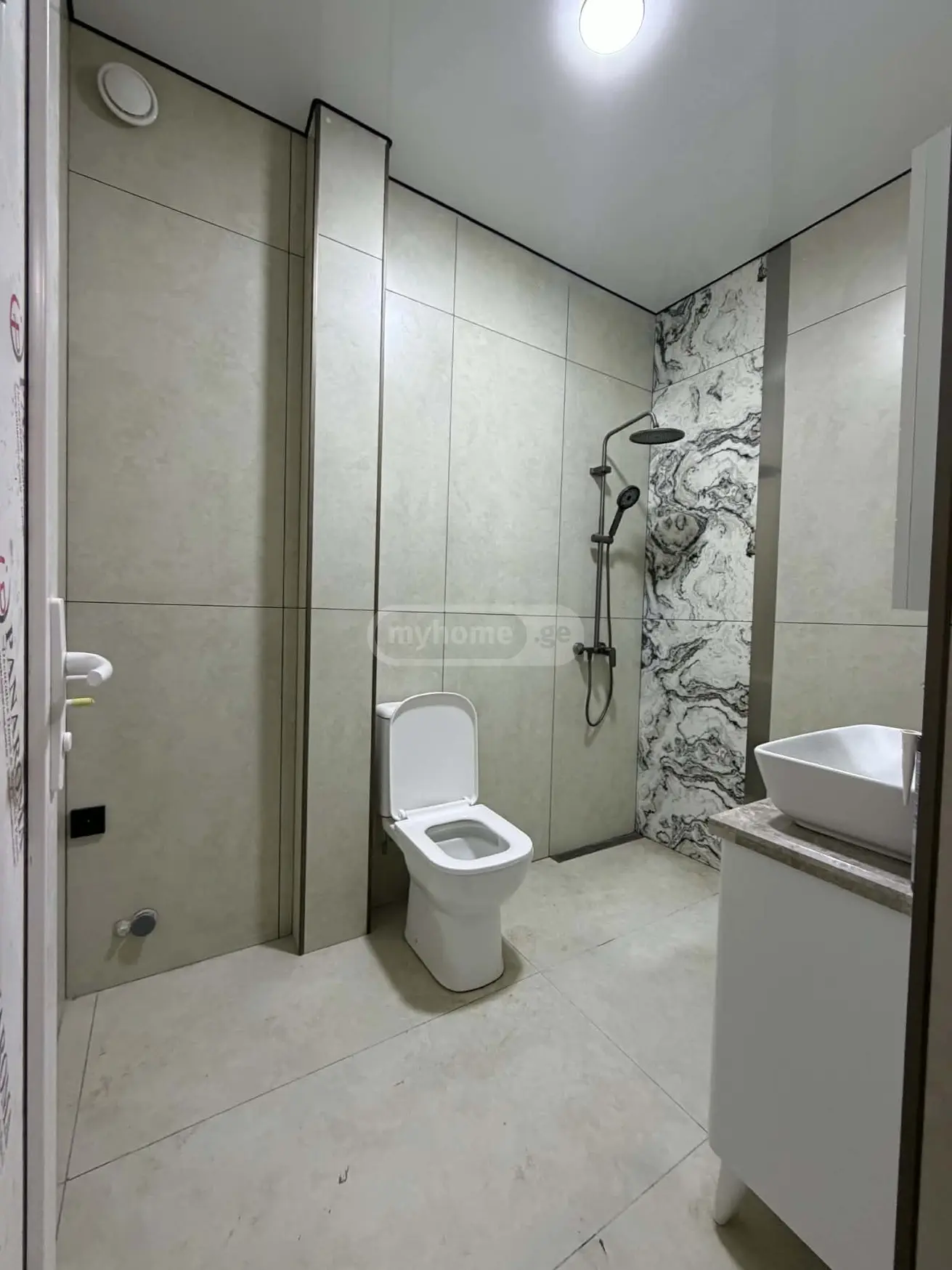 3 Room Apartment For Sale view 10