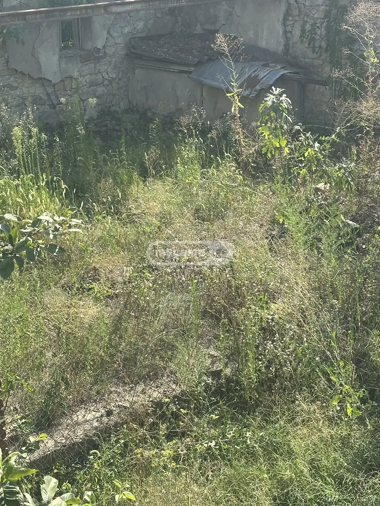 Special Plot For Sale In Zestaphoni view 2