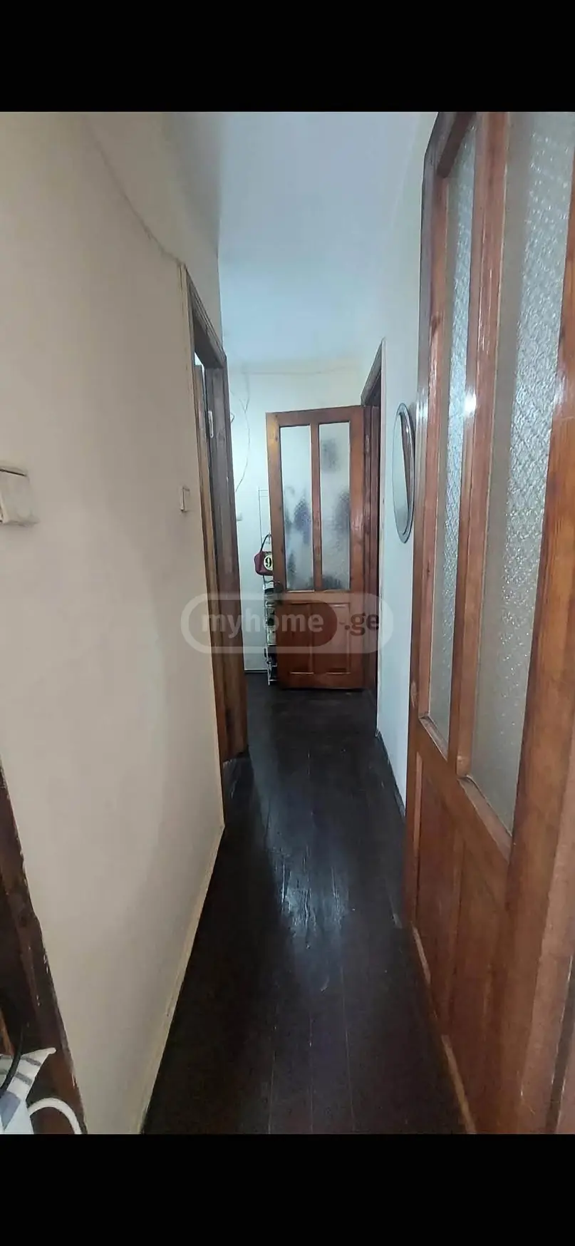 1 Room Apartment For Sale view 7