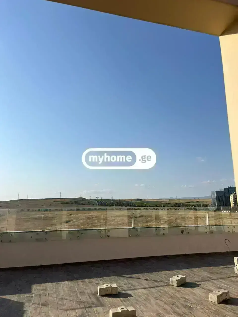 10+ Room Hotel For Rent In Varketili view 5