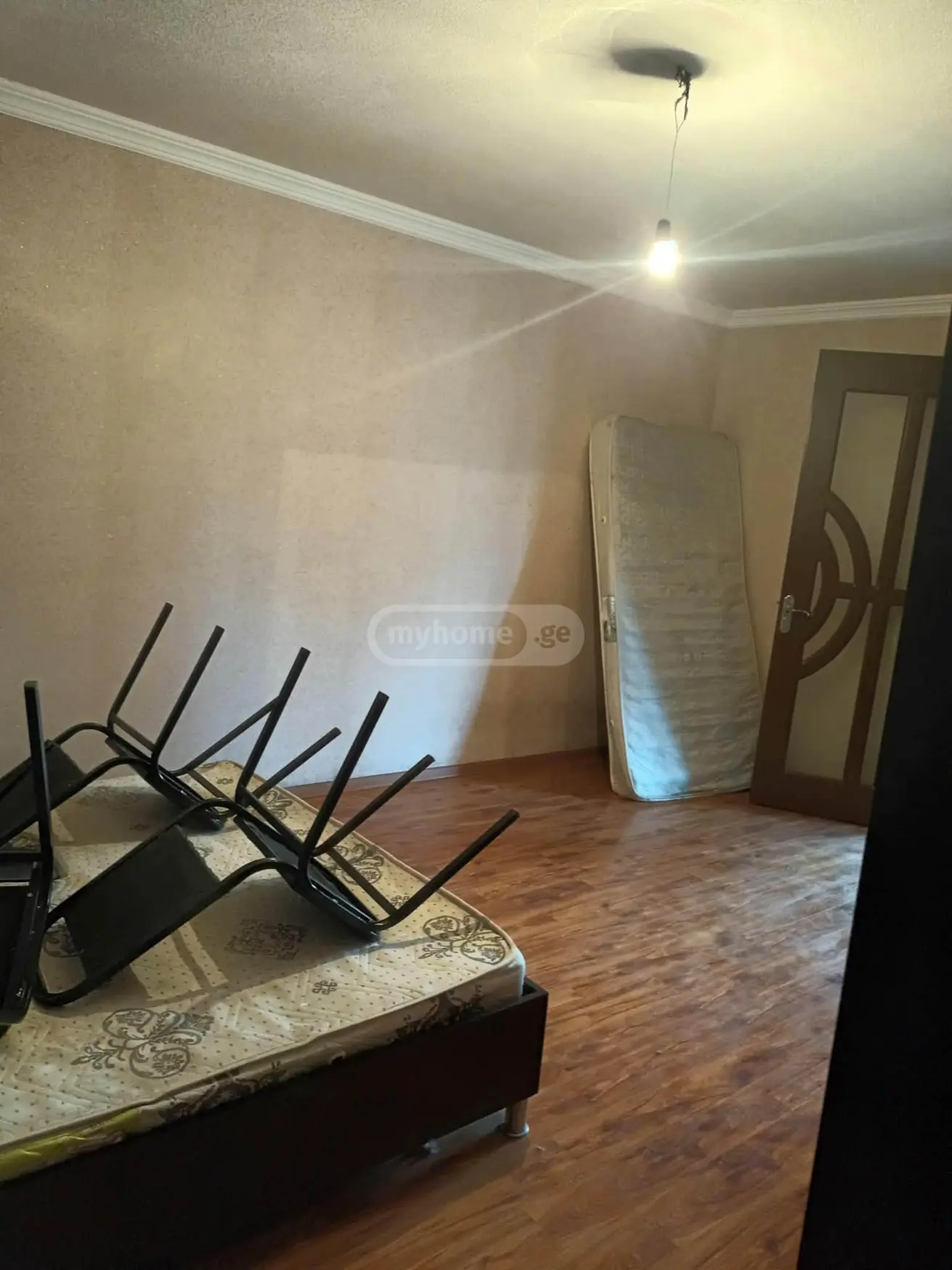 2 Room Apartment For Sale view 4
