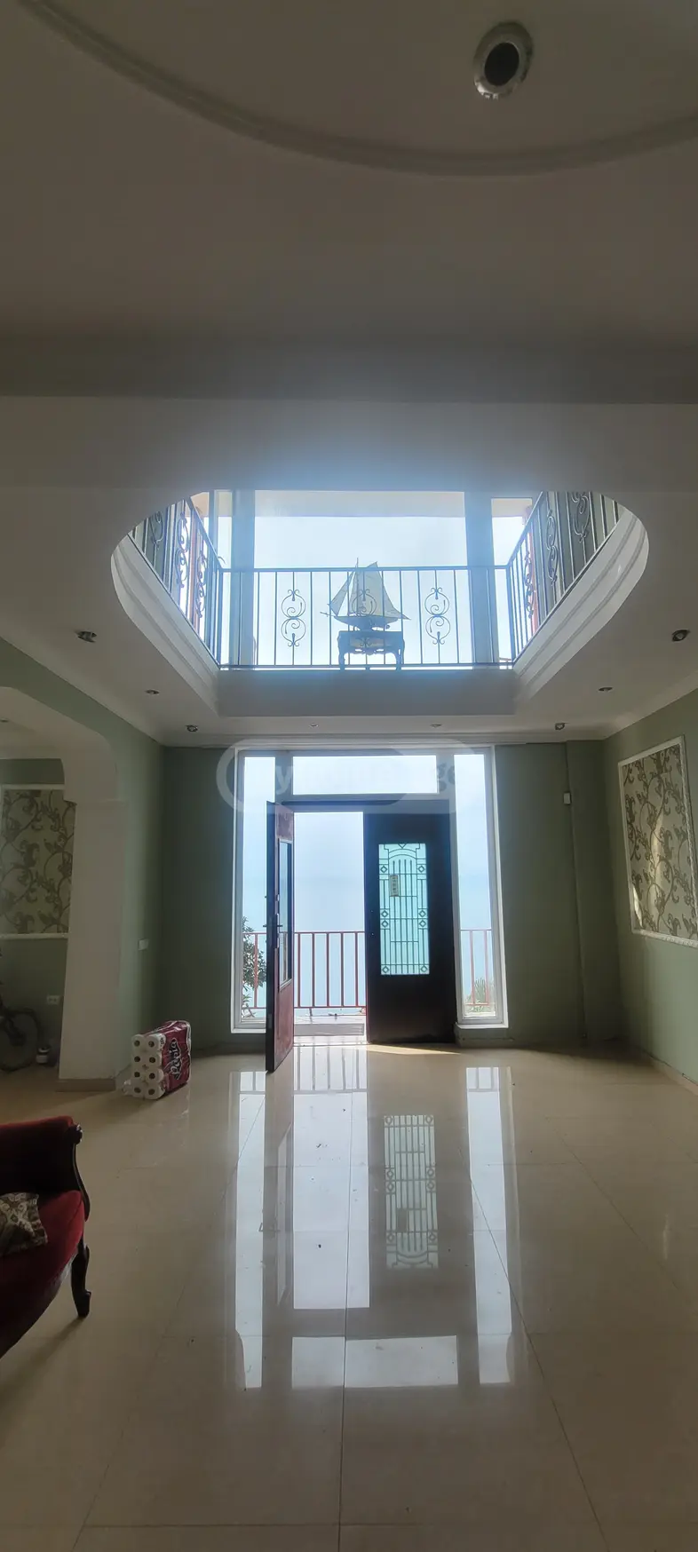 10+ Room Hotel For Rent In Gonio, In Khelvachauri Municipality view 16