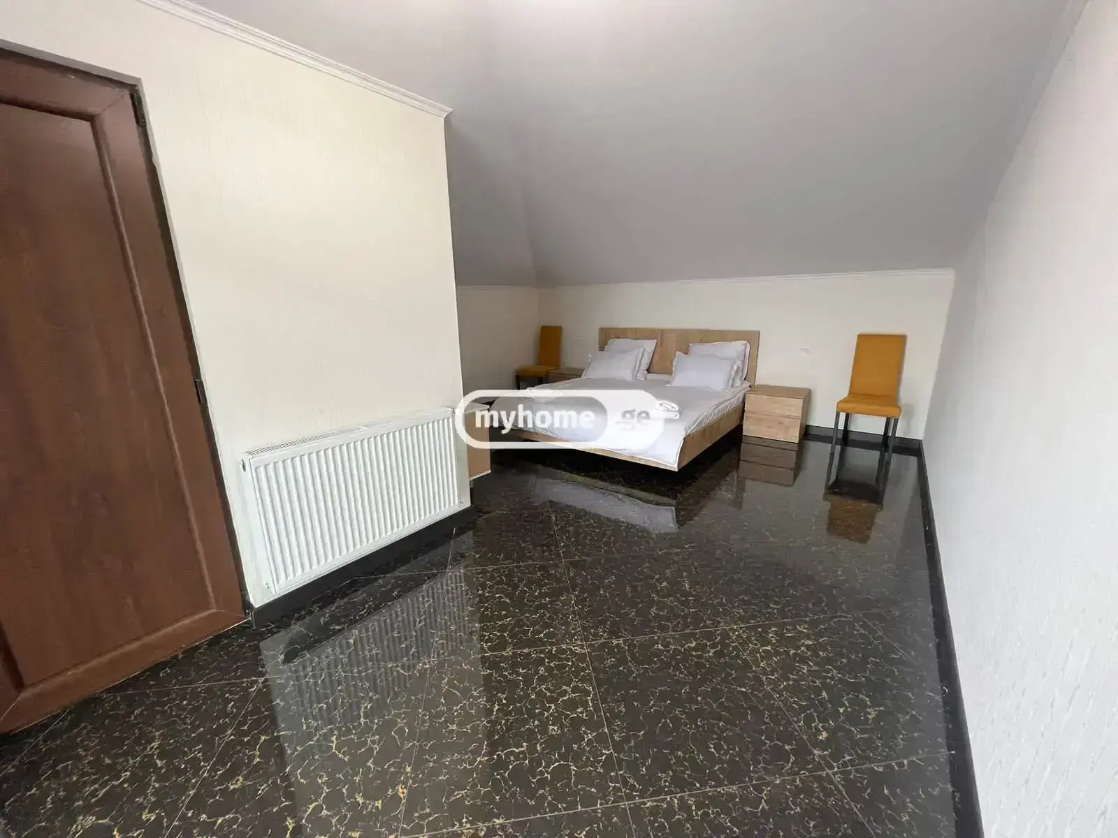 8 Room Hotel For Rent In Gldani view 3