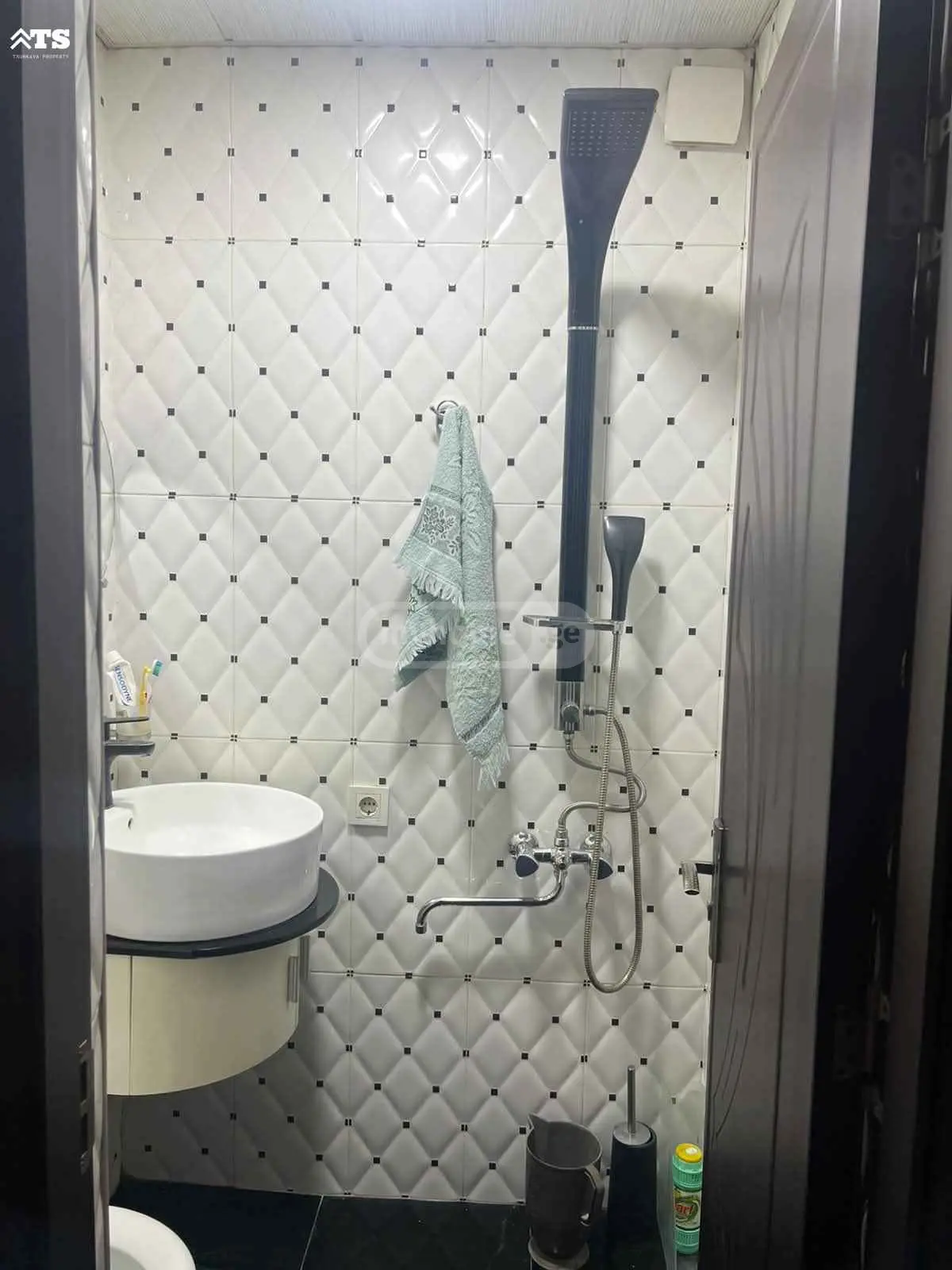 4 Room Apartment For Sale view 7