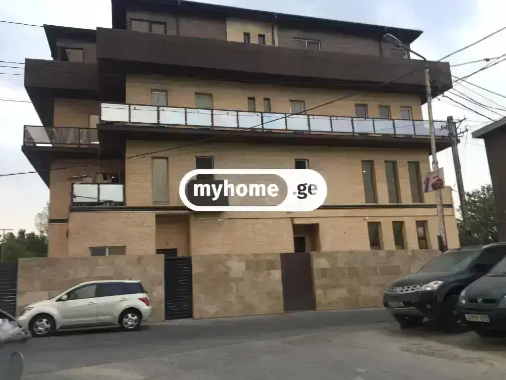 10+ Room Hotel For Rent In Digomi view 3