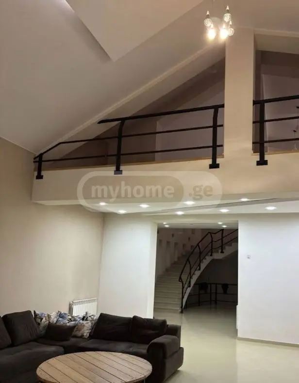 10+ Room Private House For Sale In Digomi view 4