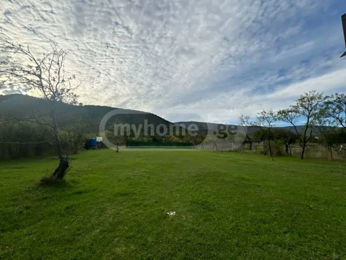 Universal Commercial Area For Rent In Misaktsieli, In Mtskheta Municipality view 15