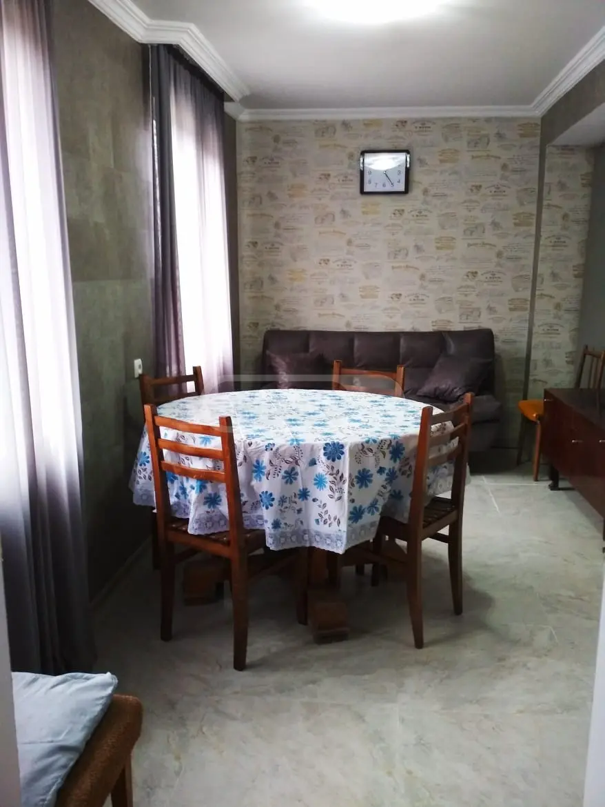 3 Room Apartment For Rent In Mtskheta view 4