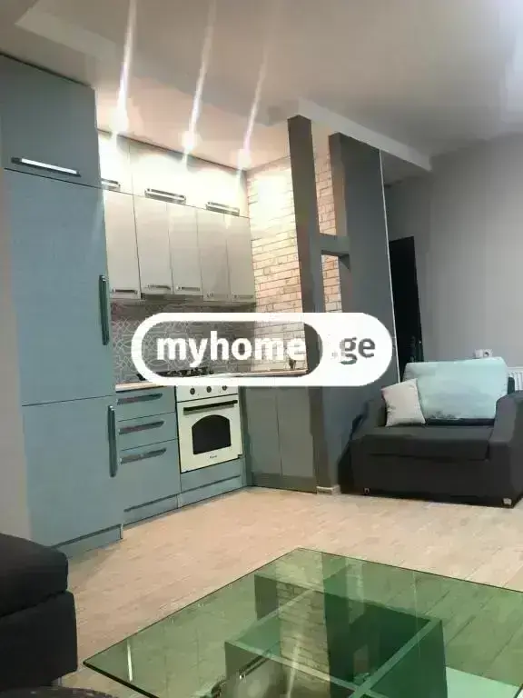 10+ Room Hotel For Rent In Digomi view 7