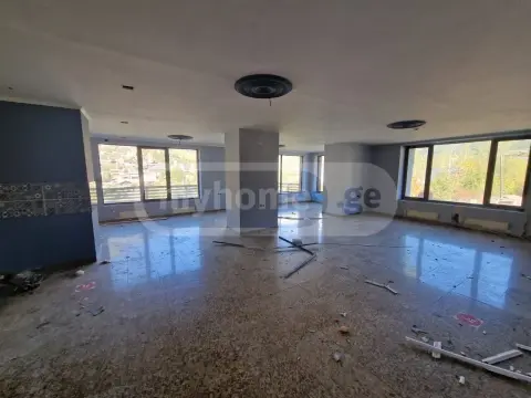 10+ Room Hotel For Sale In Mestia view 2