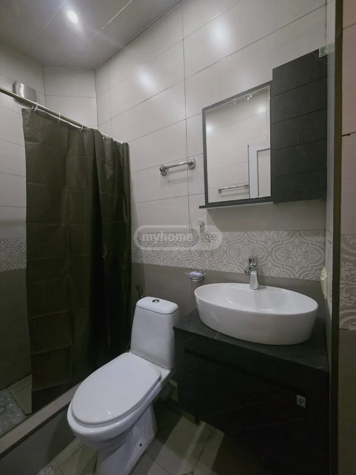 2 Room Apartment For Rent In Gudauri view 10