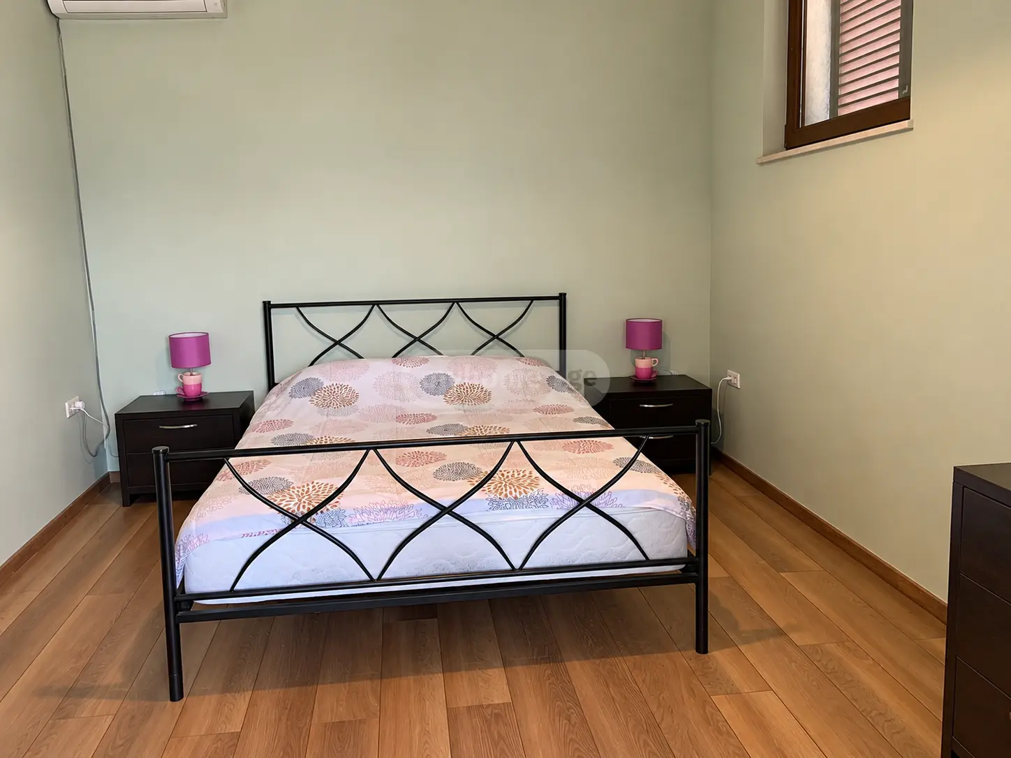 5 Room Private House For Rent In Ortachala view 6