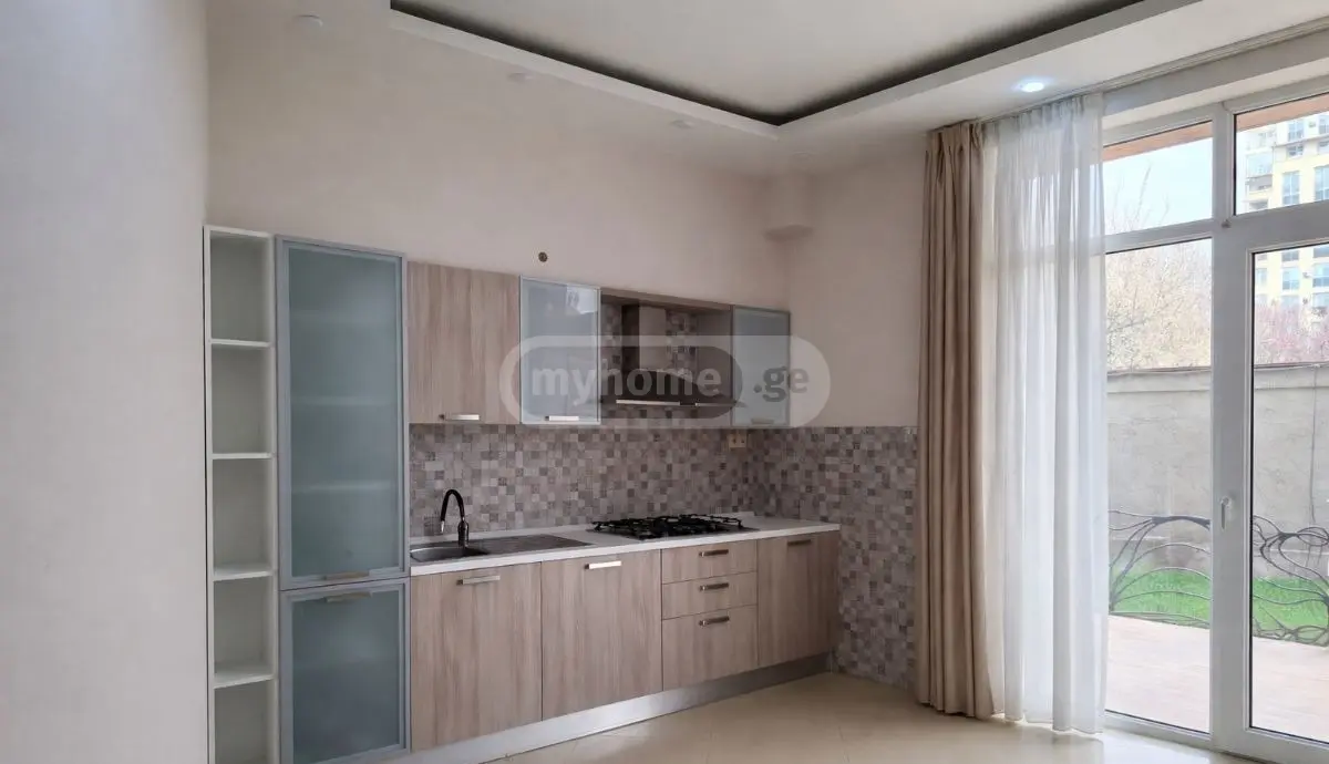 10+ Room Private House For Sale In Digomi view 6