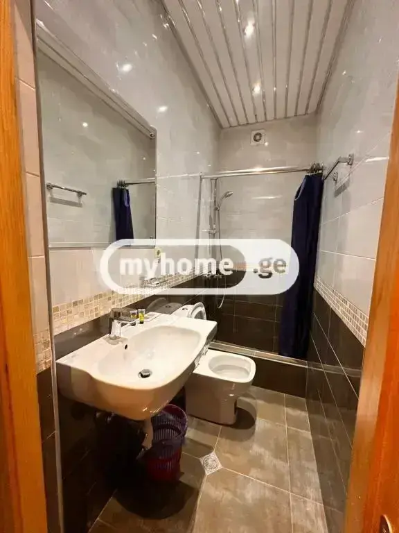 10+ Room Hotel For Rent In Digomi view 8