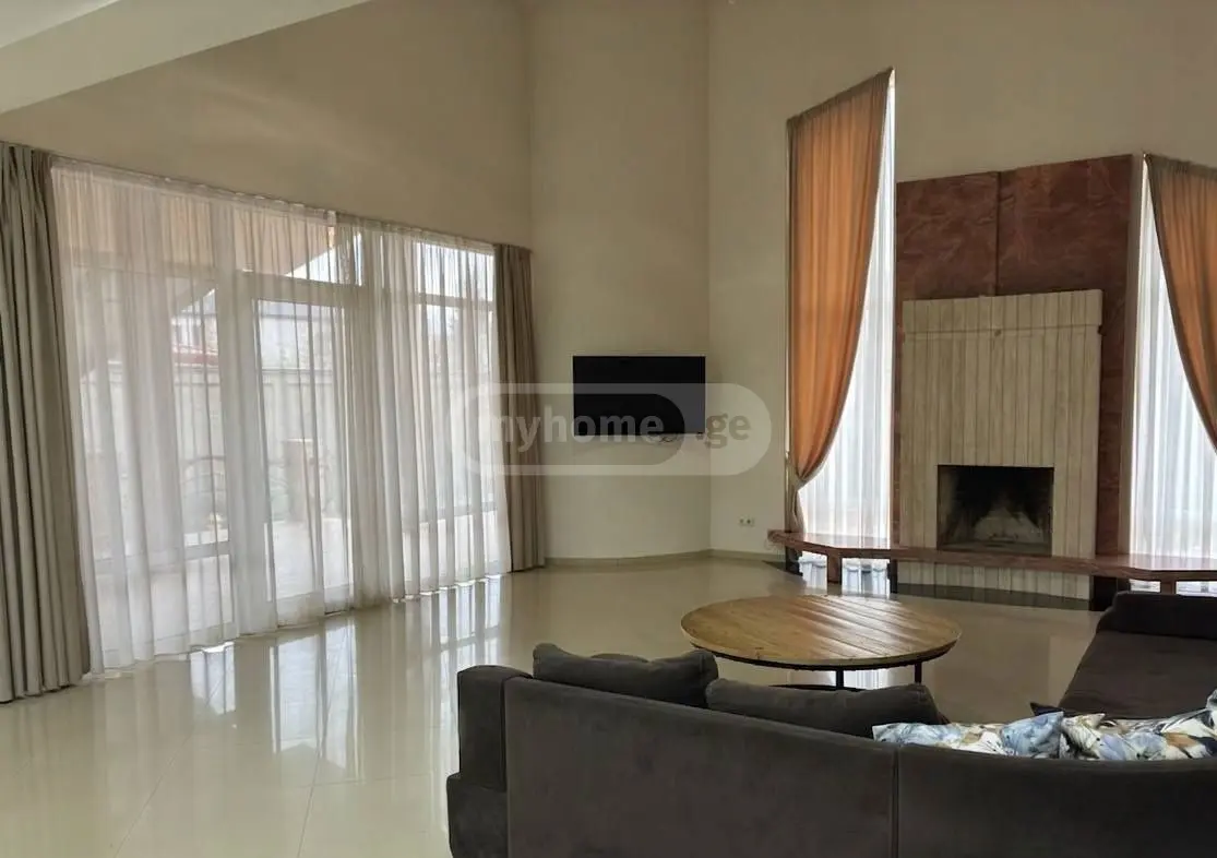 10+ Room Private House For Sale In Digomi view 3