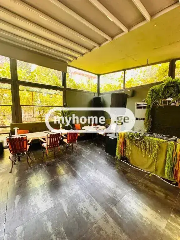 10+ Room Hotel For Rent In Digomi view 7