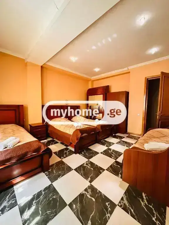 10+ Room Hotel For Rent In Digomi view 2