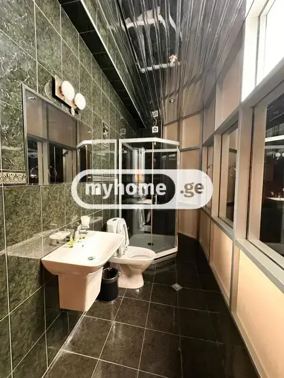 10+ Room Hotel For Rent In Digomi view 3