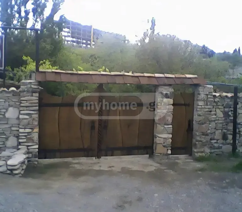 4 Room Country House Daily Rent In Dampalo Village view 9